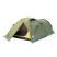 Палатка Tramp Cave 3 (v2) green UTRT-021