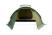 Палатка Tramp Cave 3 (v2) green UTRT-021