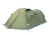 Палатка Tramp Cave 3 (v2) green UTRT-021