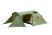 Палатка Tramp Cave 3 (v2) green UTRT-021