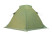 Палатка Tramp Cave 3 (v2) green UTRT-021