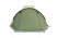Палатка Tramp Cave 3 (v2) green UTRT-021