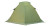 Палатка Tramp Cave 3 (v2) green UTRT-021