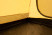 Палатка Tramp Cave 3 (v2) green UTRT-021