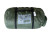 Палатка Tramp Cave 3 (v2) green UTRT-021
