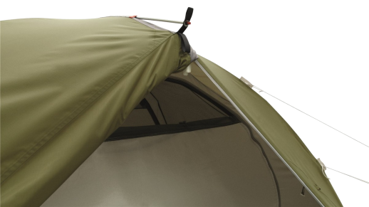 Палатка Robens Tent Lodge 2