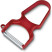 Кухонный набор Victorinox SWISS CLASSIC Paring 6.7111.35