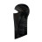 Балаклава Buff Thermonet Balaclava, Refik Black