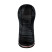 Балаклава Buff Thermonet Balaclava, Refik Black