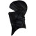 Балаклава Buff Thermonet Balaclava, Refik Black