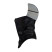 Балаклава Buff Thermonet Balaclava, Refik Black