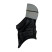 Балаклава Buff Thermonet Balaclava, Refik Black