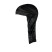 Балаклава Buff Thermonet Balaclava, Refik Black