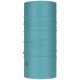 Шарф-труба Buff Coolnet UV+ solid malibu
