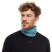 Шарф-труба Buff Coolnet UV+ solid malibu