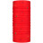 Шарф-труба Buff ORIGINAL Channels Red