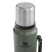 Термос Stanley Legendary Classic Hammertone Green 0,94 л