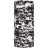 Шарф-труба Buff ORIGINAL phys black