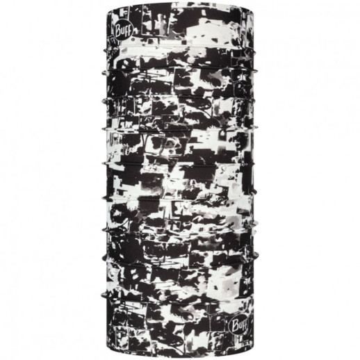 Шарф-труба Buff ORIGINAL phys black