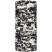 Шарф-труба Buff ORIGINAL phys black