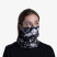 Шарф-труба Buff ORIGINAL phys black