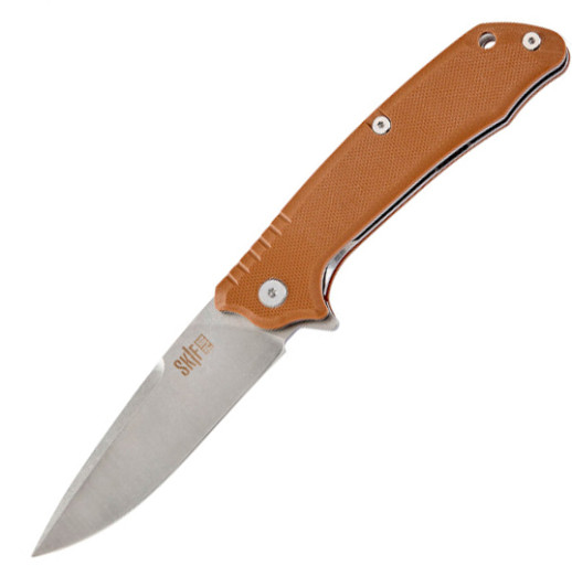 Нож SKIF Plus Companion