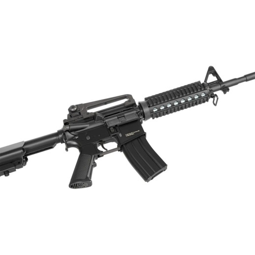 Винтовка страйкбольная CYMA CM.507 6 мм