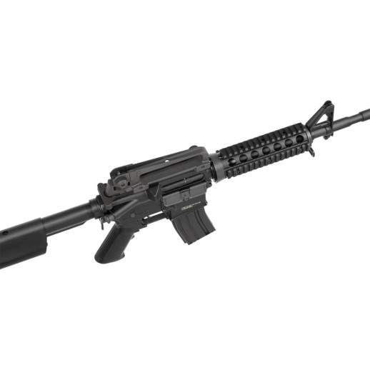 Винтовка страйкбольная CYMA CM.507 6 мм