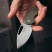 Нож SOG x Mikkel Collaboration Stout Green/Silver (SOG 14-03-01-57)