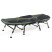 Карповая раскладушка Ranger BED 86 (арт. RA 5514)