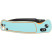 Нож CJRB Shale Black Blade, AR-RPM9, G10 blue/orange