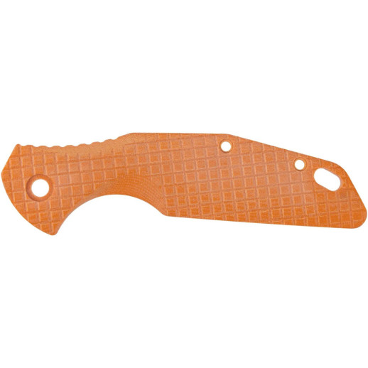 Накладка рукоятки Skif Defender Orange