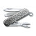Складной нож-брелок Victorinox Classic Limited Edition 2021 "Eagle Flight" (0.6223.L2102)