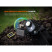 Фонарь налобный Fenix ​​HL45R LED с бесконтактным датчиком