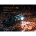 Фонарь налобный Fenix ​​HL45R LED с бесконтактным датчиком