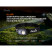 Фонарь налобный Fenix ​​HL45R LED с бесконтактным датчиком