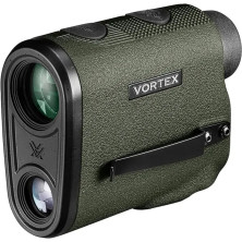 Дальномер Vortex Diamondback HD 2000 7х24. 1830 м