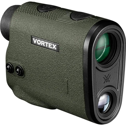 Дальномер Vortex Diamondback HD 2000 7х24. 1830 м