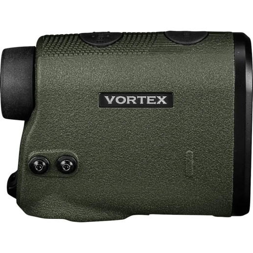 Дальномер Vortex Diamondback HD 2000 7х24. 1830 м