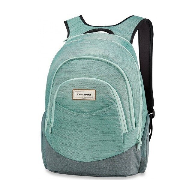 Dakine prom 25l hotsell