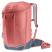 Рюкзак DEUTER Rotsoord 25+5 цвет 5335