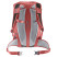 Рюкзак DEUTER Rotsoord 25+5 цвет 5335
