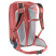 Рюкзак DEUTER Rotsoord 25+5 цвет 5335