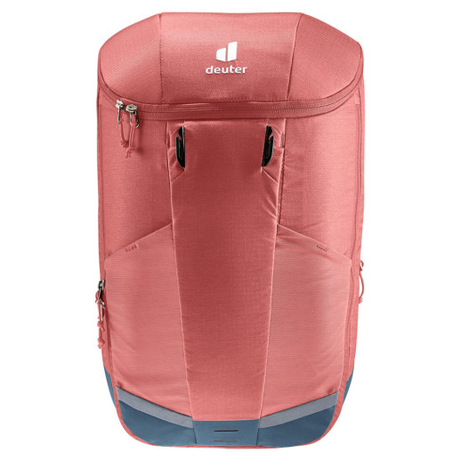 Рюкзак DEUTER Rotsoord 25+5 цвет 5335