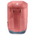 Рюкзак DEUTER Rotsoord 25+5 цвет 5335