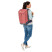 Рюкзак DEUTER Rotsoord 25+5 цвет 5335