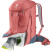 Рюкзак DEUTER Rotsoord 25+5 цвет 5335