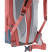 Рюкзак DEUTER Rotsoord 25+5 цвет 5335