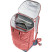 Рюкзак DEUTER Rotsoord 25+5 цвет 5335