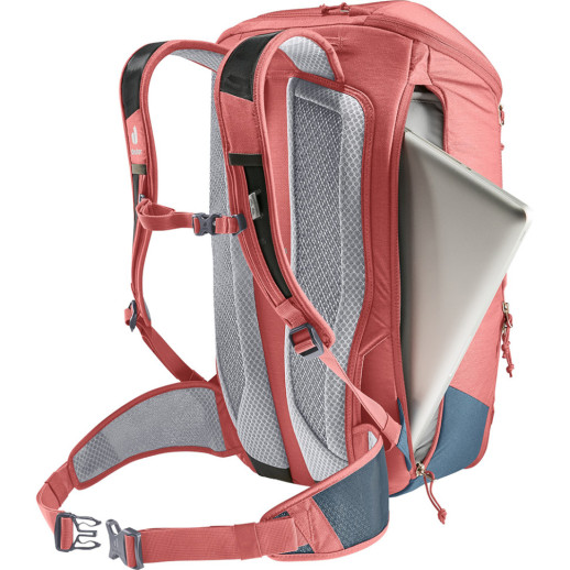Рюкзак DEUTER Rotsoord 25+5 цвет 5335
